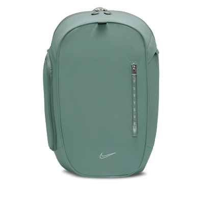 NIKE公式】ナイキ スポーツウェア コミュート バックパック (25L
